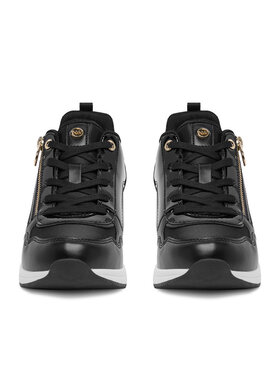 Αθλητικά Nine West