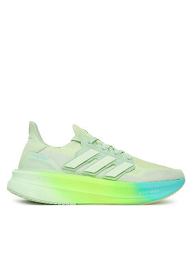adidas adidas Laufschuhe Ultraboost 5 JH9068 Grün