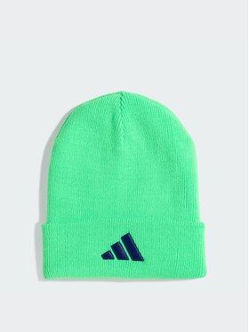 adidas adidas Czapka 168910 Zielony