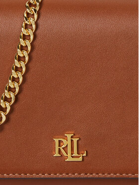 Τσάντα LAUREN RALPH LAUREN φωτογραφία