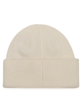 Σκούφος Hunter φωτογραφία