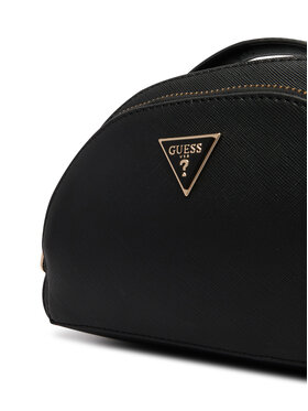 Τσαντάκι καλλυντικών Guess φωτογραφία