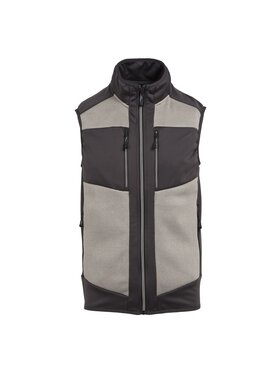 Regatta Regatta Kurtka outdoor E-Volve Szary Stretch Fit