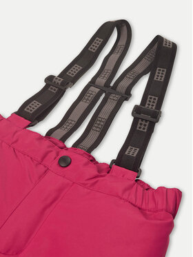 Παντελόνι σκι LEGO φωτογραφία