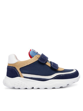 Naturino Naturino Tossud Falcotto By Naturino 2019002.1C49 S Tumesinine