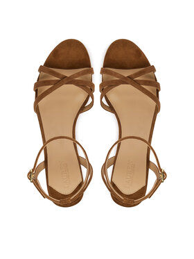 LAUREN RALPH LAUREN Σανδάλια LAUREN RALPH LAUREN - 5