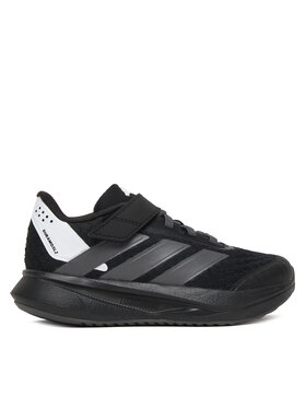 adidas adidas Sneakers Duramo Sl2 El C JS2383 Negru