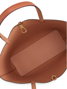 LAUREN RALPH LAUREN Τσάντα LAUREN RALPH LAUREN - 4