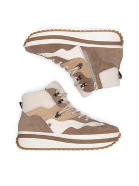 Αθλητικά Rieker Revolution Lifestyle φωτογραφία