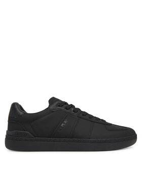 REPLAY REPLAY Sneakersy GMSD7.000.C000BL Czarny
