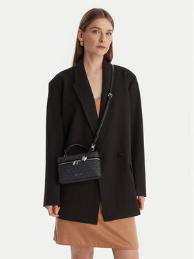 MICHAEL Michael Kors MICHAEL Michael Kors Soma 32F5SQ1C0V Melns