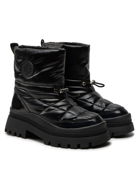 Μποτάκια Aldo φωτογραφία