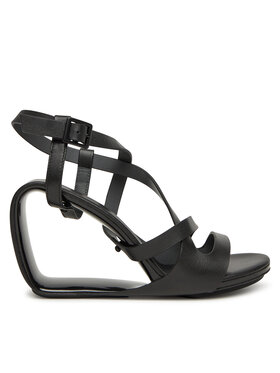 United Nude United Nude Sandaalid Mobius Sia Hi 108350116 Must