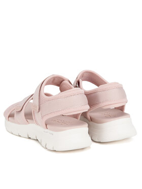 Skechers Σανδάλια Skechers - 3