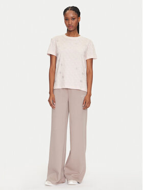 T-Shirt Guess