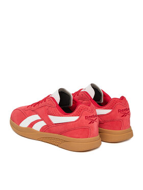 Reebok Αθλητικά Reebok - 6