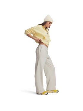 Under Armour Under Armour Spodnie dresowe 6017108 Szary Relaxed Fit