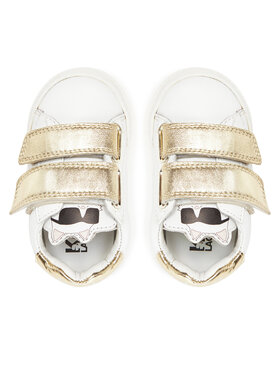 Αθλητικά Karl Lagerfeld Kids φωτογραφία