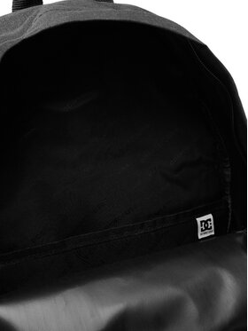Σακίδιο DC Shoes φωτογραφία