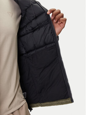 Μπουφάν χειμωνιάτικο Columbia φωτογραφία