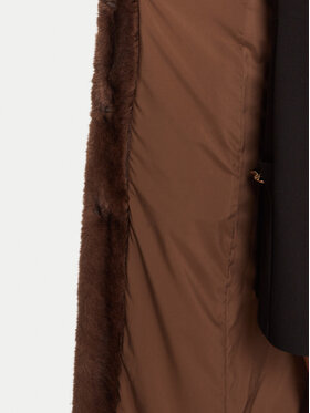 Γούνα TWINSET φωτογραφία