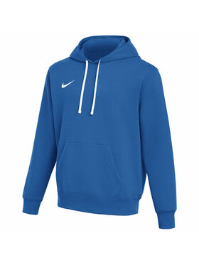Nike Nike Bluza IB1222-463_XXL Niebieski Standard Fit
