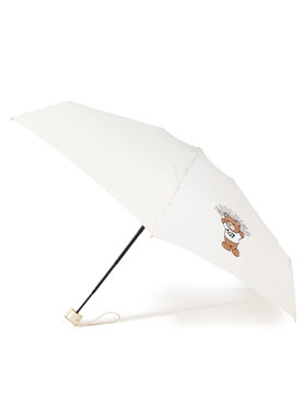 MOSCHINO MOSCHINO Ombrello Supermini I 8351 Beige