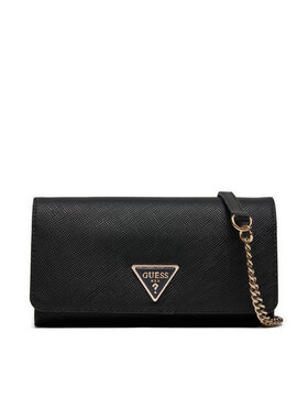 Guess Guess Сумка Noelle (ZG) Mini-Bags HWZG78 79750 Чорний