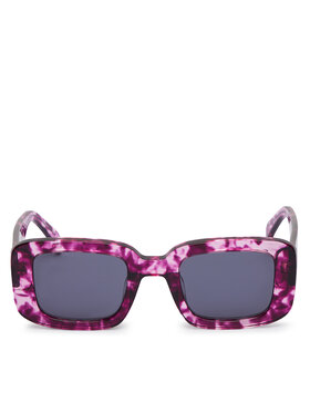 Roxy Roxy Okulary przeciwsłoneczne RX6771 Różowy