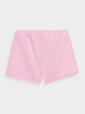 Αθλητικό σορτς 4F φωτογραφία