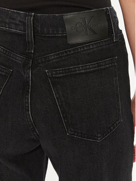 Τζιν Calvin Klein Jeans φωτογραφία