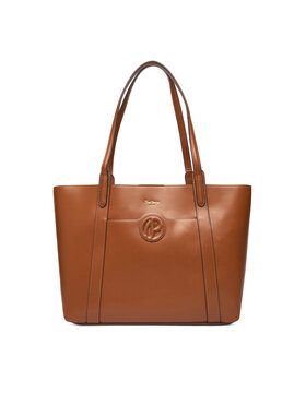 Pepe Jeans Pepe Jeans Сумка Audrey Limited PL031663 Коричневий