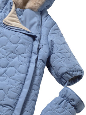 Βρεφικό φορμάκι εξόδου Mayoral φωτογραφία