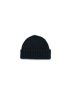 ACANFORA ACANFORA Cappello DAHUGO-NER Nero