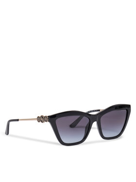 Guess Guess Ochelari de soare GU00199 Negru