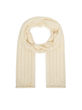 LAUREN RALPH LAUREN Σετ Κασκόλ και Σκούφος LAUREN RALPH LAUREN - 5
