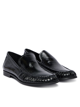 Lords Vagabond Shoemakers
