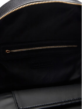 Valentino Σακίδιο Valentino - 4