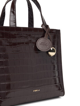 Furla Τσάντα Furla - 2
