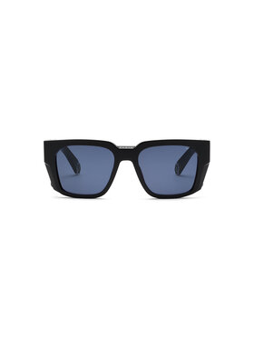 PHILIPP PLEIN PHILIPP PLEIN Okulary przeciwsłoneczne 20879 Czarny