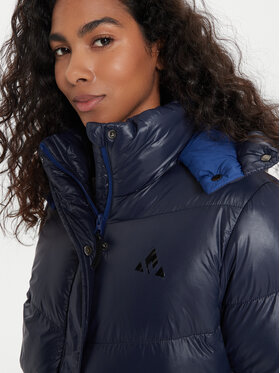 Μπουφάν χειμωνιάτικο Whistler φωτογραφία