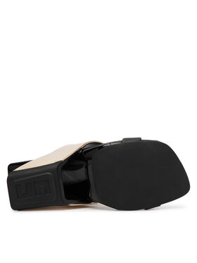 United Nude Παντόφλες United Nude - 4