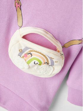 Τουνίκ NAME IT φωτογραφία