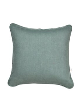 Roseberry Home Roseberry Home Poszewka dekoracyjna Royal Green Zielony