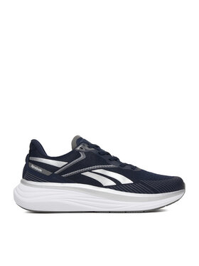 Reebok Reebok Pantofi pentru alergare C-VIVA SPEED 100262378 Bleumarin