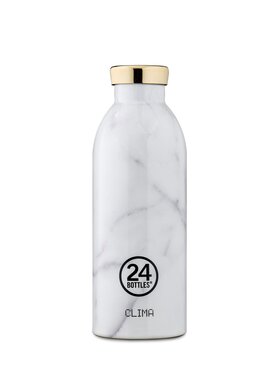 24Bottles 24Bottles Butelka 218372 Szary