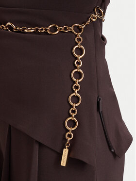 Guess Μπλουζάκι Guess - 5
