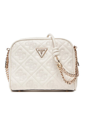 Guess Guess Torebka 176299 Biały