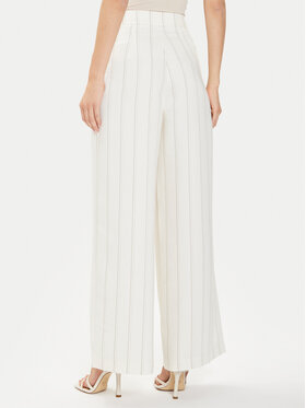 Παντελόνι υφασμάτινο Tamaris Apparel φωτογραφία