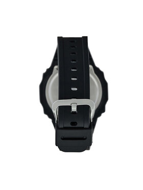 Ρολόι G-Shock φωτογραφία